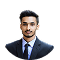 Mattar Srinivas Kini