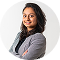 Parul Bhatt